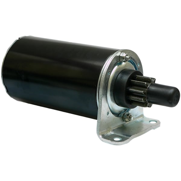 Db Electrical Starter For Toro Z147 Z149 Z153 Z255 Z300 Z334 Z340 Z Master Sab0120 5951 113593 410-22022 - main